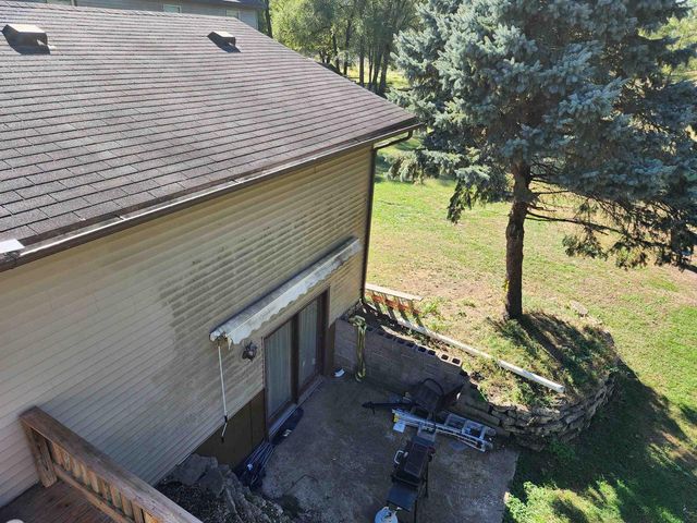 2290 S Afton Road, Beloit, WI 53511