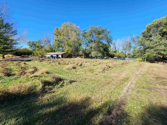 2290 S Afton Road, Beloit, WI 53511