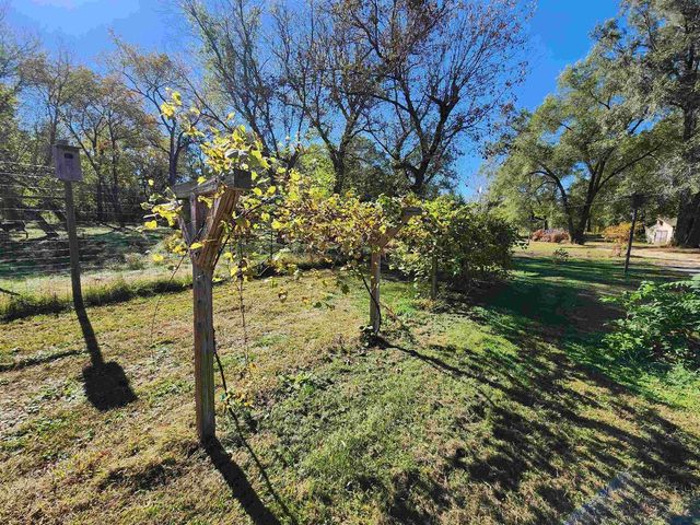 2290 S Afton Road, Beloit, WI 53511