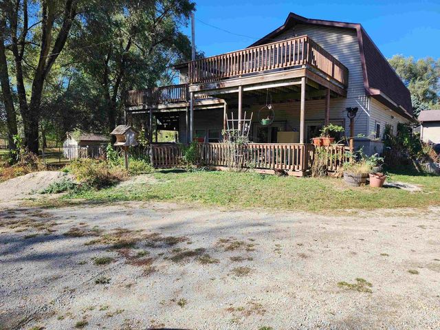 2290 S Afton Road, Beloit, WI 53511