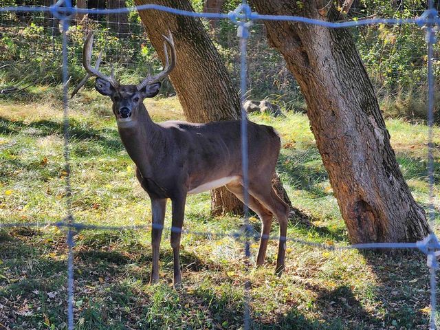 2290 S Afton Road, Beloit, WI 53511