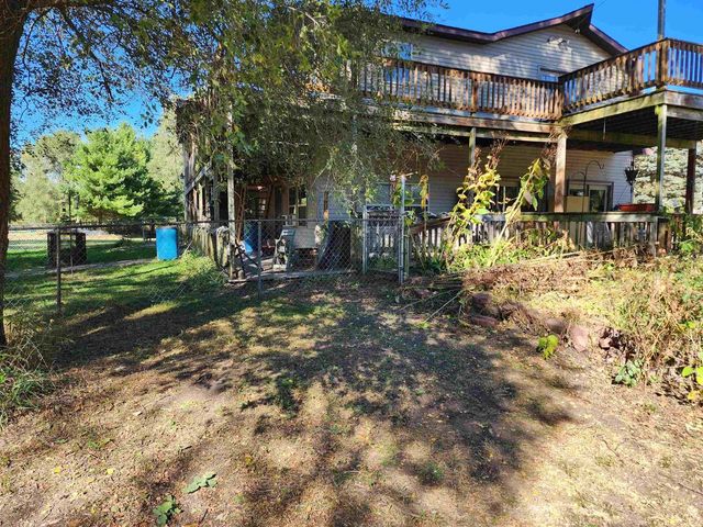 2290 S Afton Road, Beloit, WI 53511