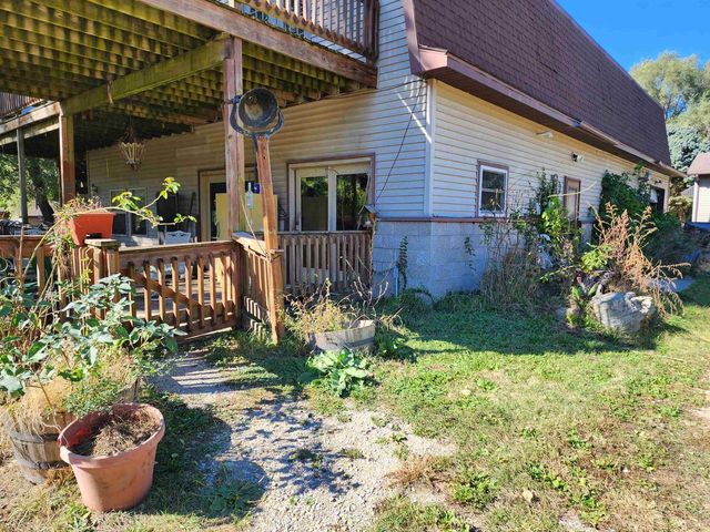 2290 S Afton Road, Beloit, WI 53511