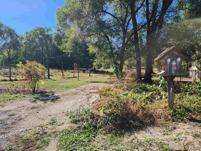 2290 S Afton Road, Beloit, WI 53511