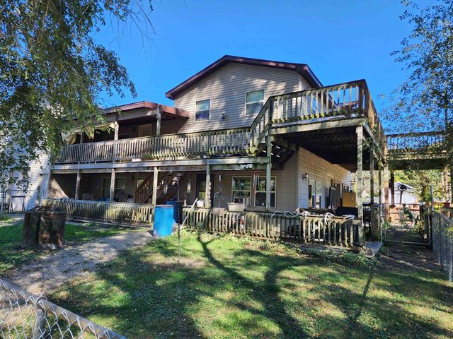 2290 S Afton Road, Beloit, WI 53511