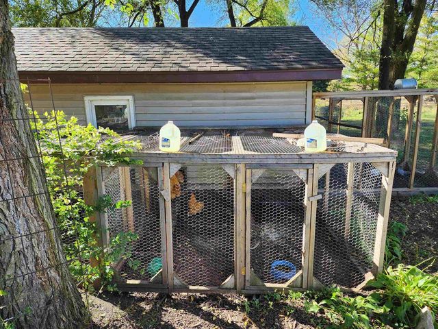 2290 S Afton Road, Beloit, WI 53511