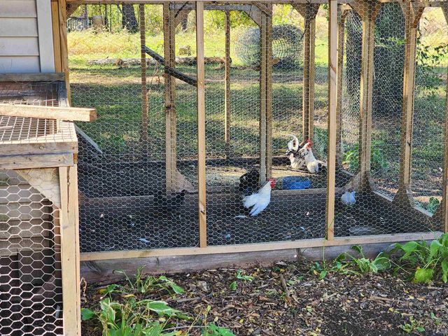 2290 S Afton Road, Beloit, WI 53511