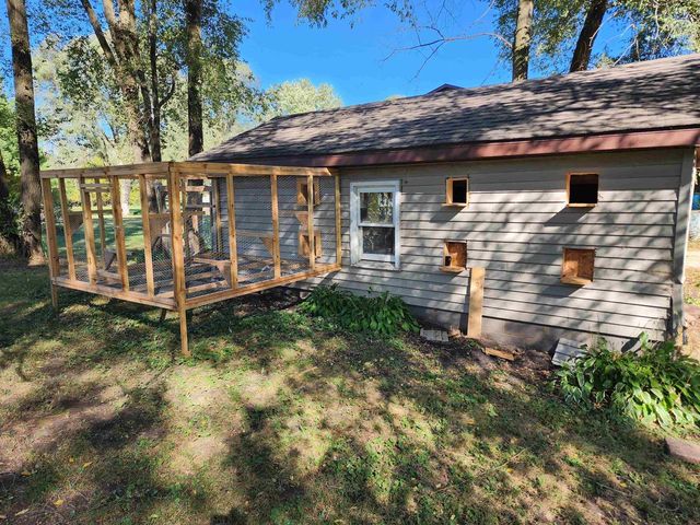 2290 S Afton Road, Beloit, WI 53511