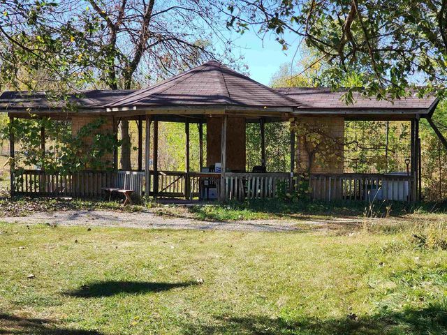 2290 S Afton Road, Beloit, WI 53511