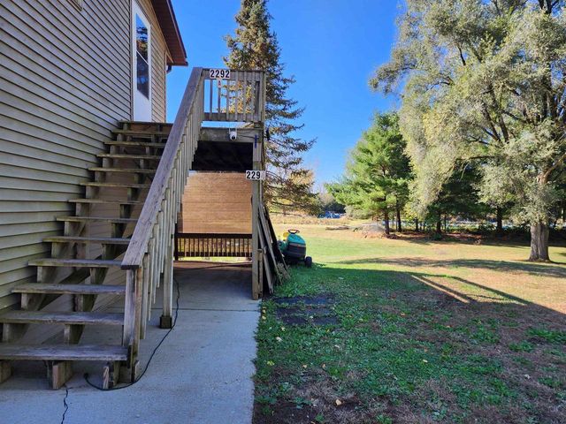 2290 S Afton Road, Beloit, WI 53511