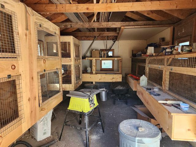 2290 S Afton Road, Beloit, WI 53511