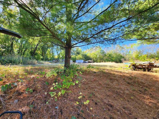 2290 S Afton Road, Beloit, WI 53511