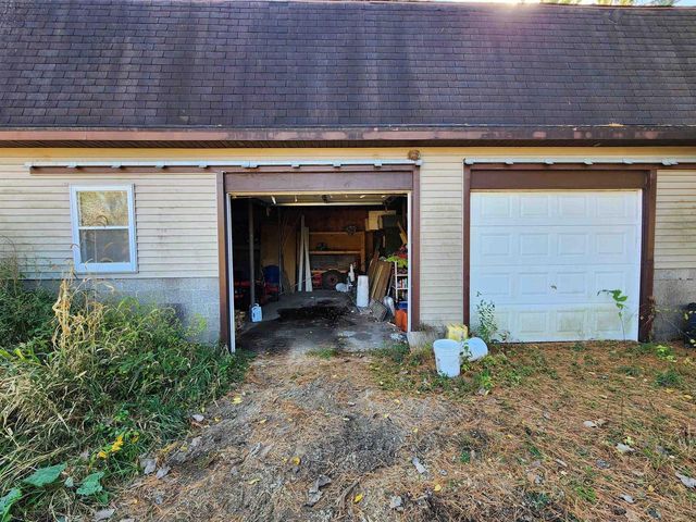 2290 S Afton Road, Beloit, WI 53511