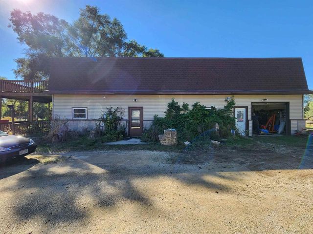 2290 S Afton Road, Beloit, WI 53511