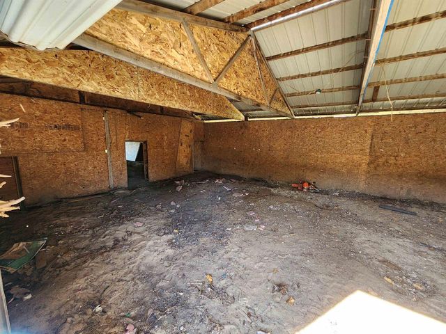 2290 S Afton Road, Beloit, WI 53511