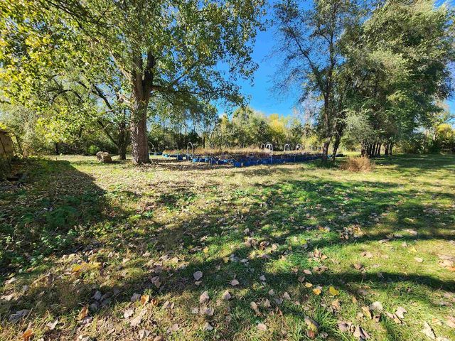 2290 S Afton Road, Beloit, WI 53511