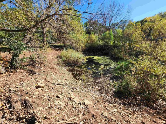 2290 S Afton Road, Beloit, WI 53511