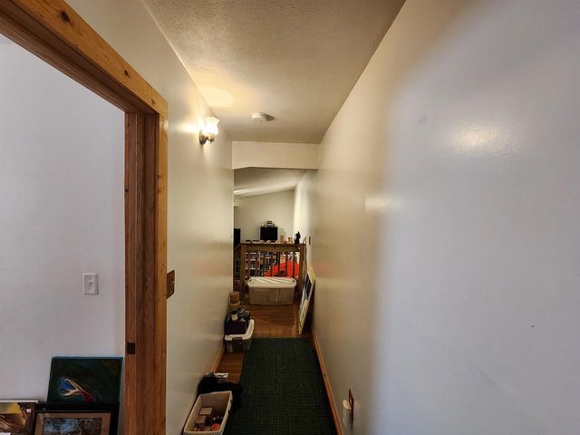 2290 S Afton Road, Beloit, WI 53511