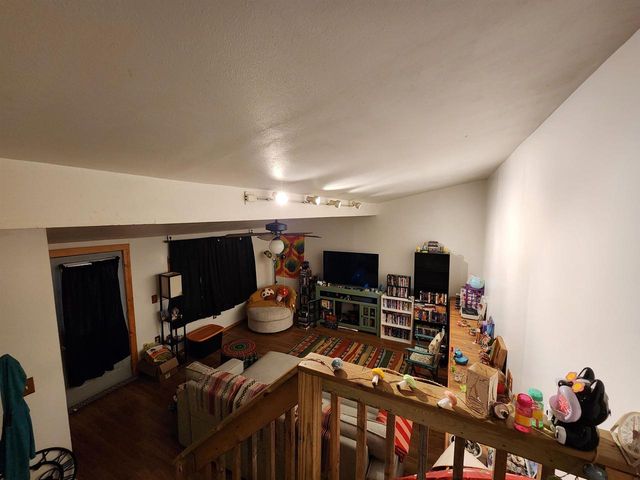 2290 S Afton Road, Beloit, WI 53511