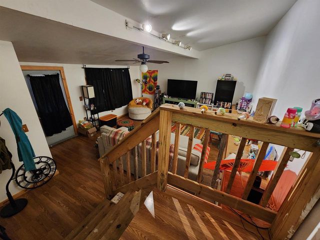 2290 S Afton Road, Beloit, WI 53511