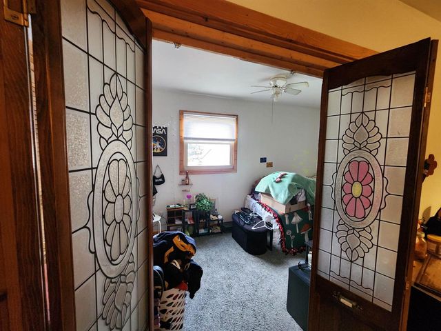 2290 S Afton Road, Beloit, WI 53511