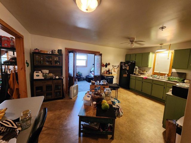 2290 S Afton Road, Beloit, WI 53511