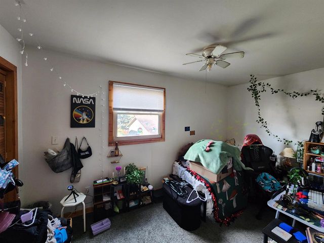 2290 S Afton Road, Beloit, WI 53511