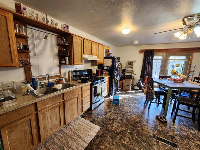 2290 S Afton Road, Beloit, WI 53511