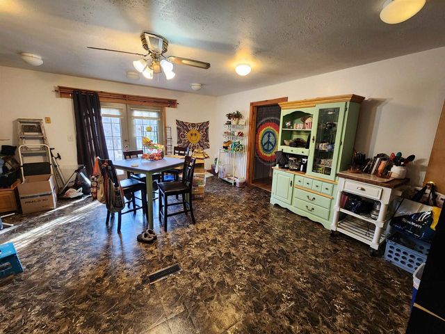 2290 S Afton Road, Beloit, WI 53511