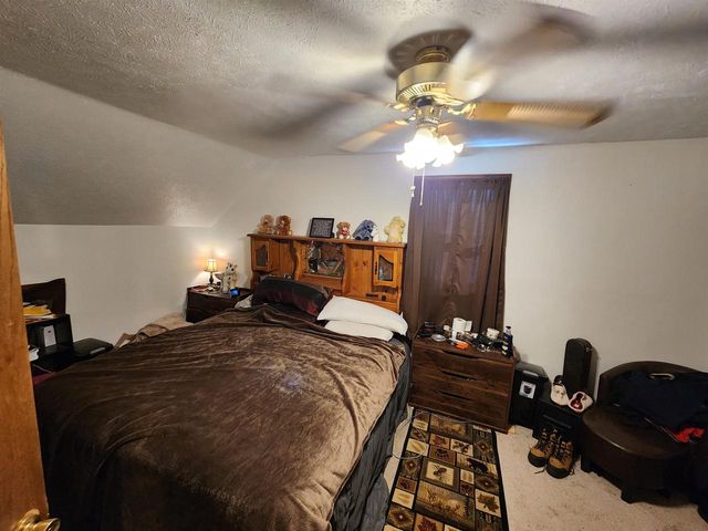 2290 S Afton Road, Beloit, WI 53511