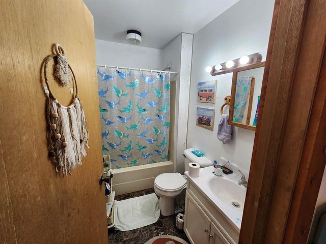 2290 S Afton Road, Beloit, WI 53511