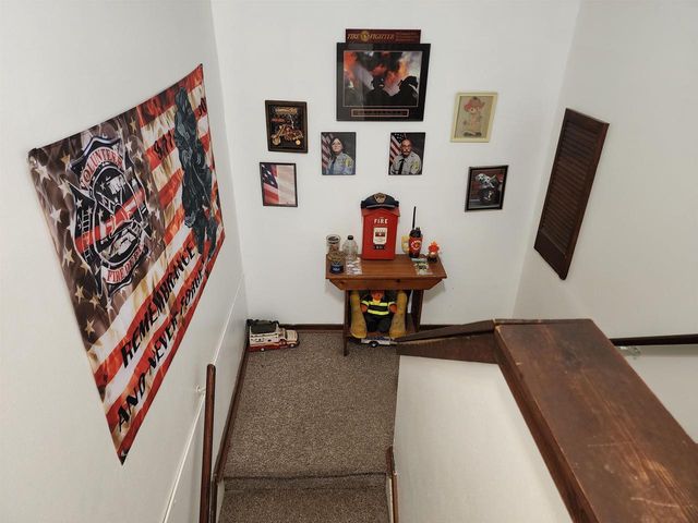 2290 S Afton Road, Beloit, WI 53511