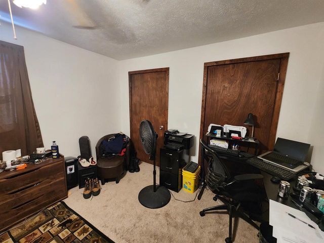 2290 S Afton Road, Beloit, WI 53511