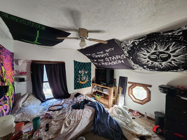 2290 S Afton Road, Beloit, WI 53511