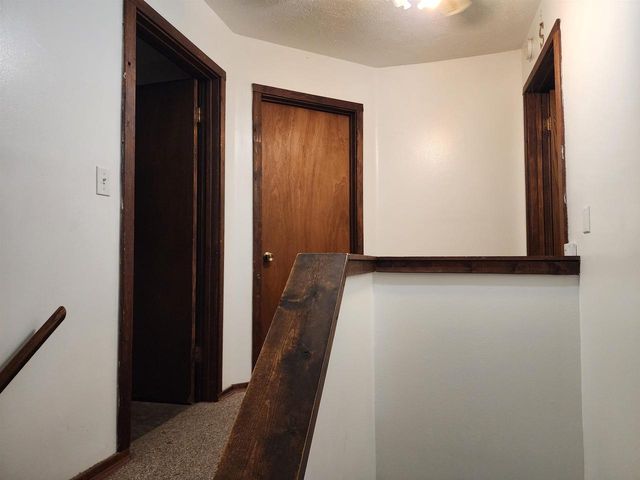 2290 S Afton Road, Beloit, WI 53511