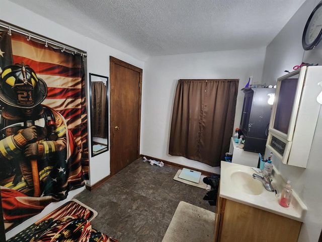 2290 S Afton Road, Beloit, WI 53511