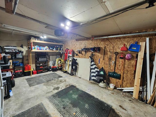 2290 S Afton Road, Beloit, WI 53511