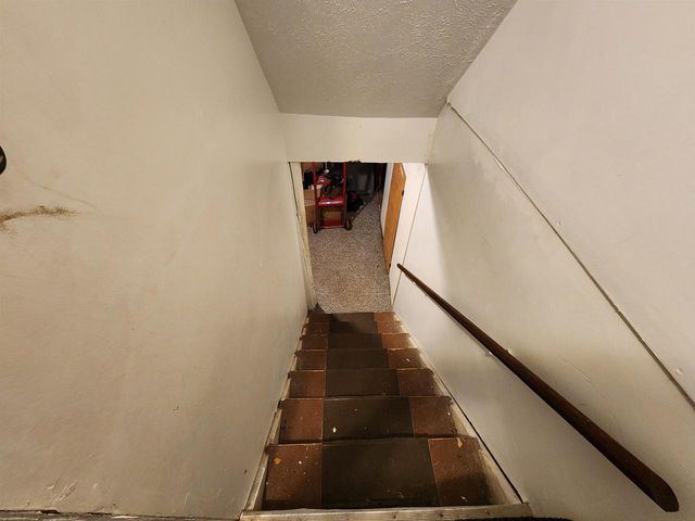 2290 S Afton Road, Beloit, WI 53511