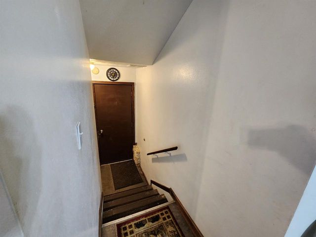 2290 S Afton Road, Beloit, WI 53511