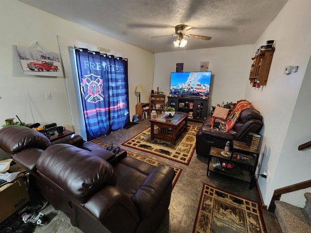 2290 S Afton Road, Beloit, WI 53511