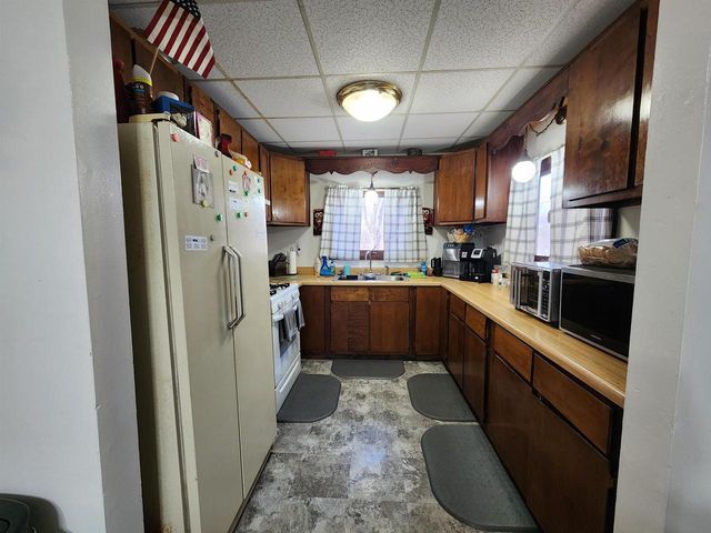 2290 S Afton Road, Beloit, WI 53511