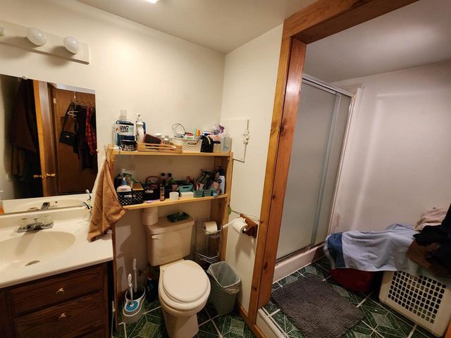 2290 S Afton Road, Beloit, WI 53511