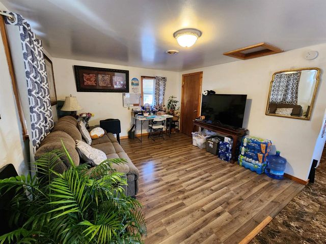 2290 S Afton Road, Beloit, WI 53511