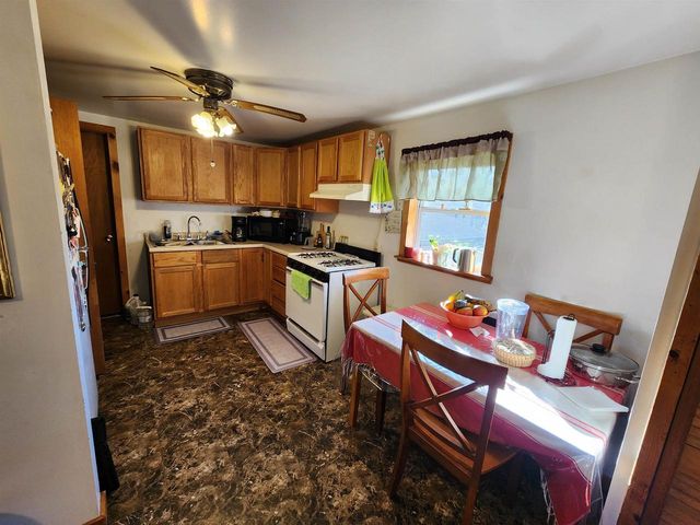 2290 S Afton Road, Beloit, WI 53511