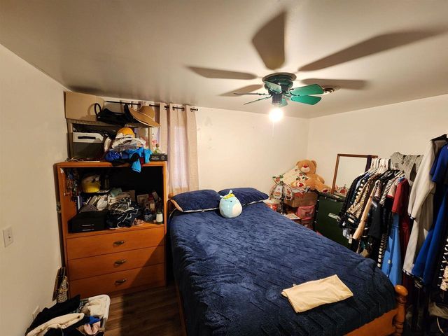 2290 S Afton Road, Beloit, WI 53511