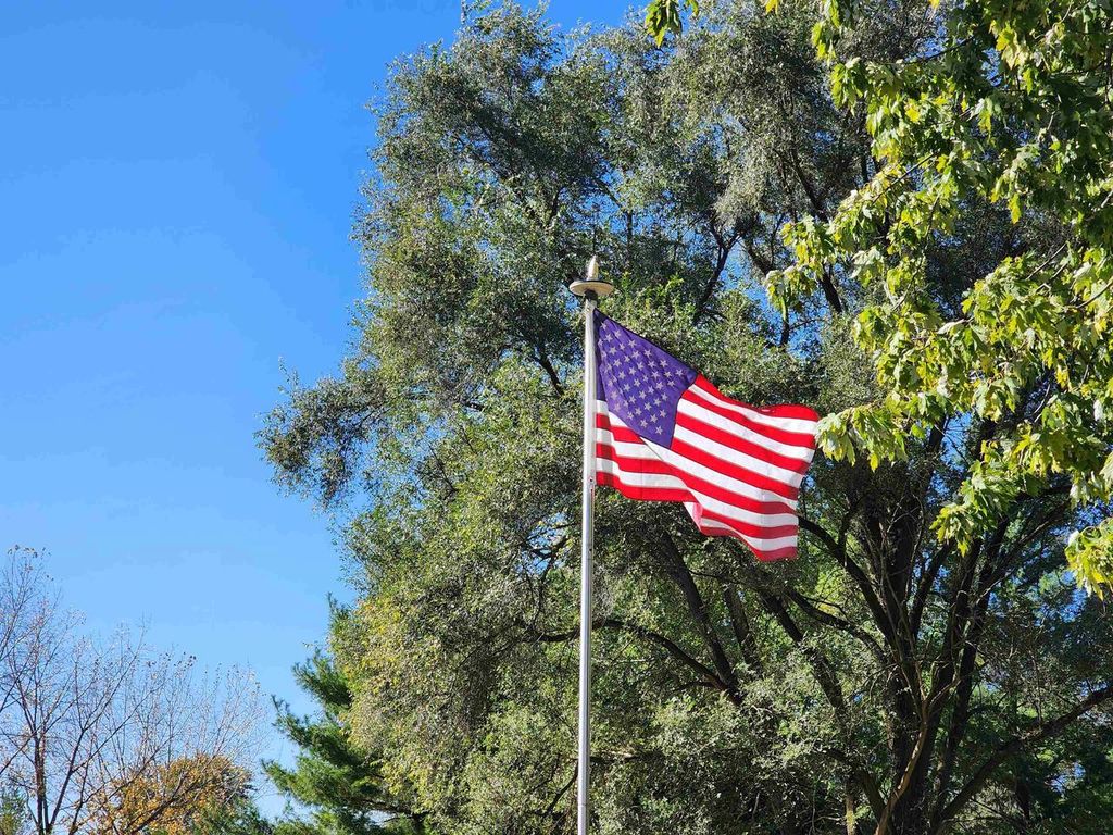 2290 S Afton Road, Beloit, WI 53511