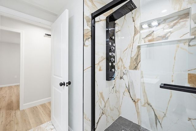 26 Debbie Rd, Brockton, MA 02302