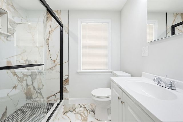 26 Debbie Rd, Brockton, MA 02302