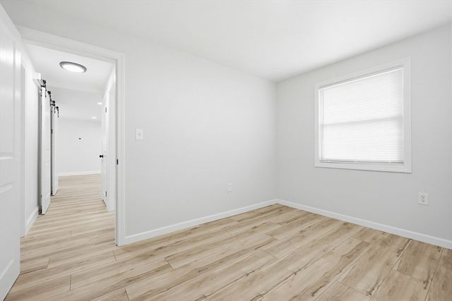 26 Debbie Rd, Brockton, MA 02302