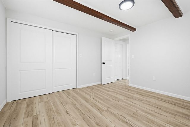 26 Debbie Rd, Brockton, MA 02302